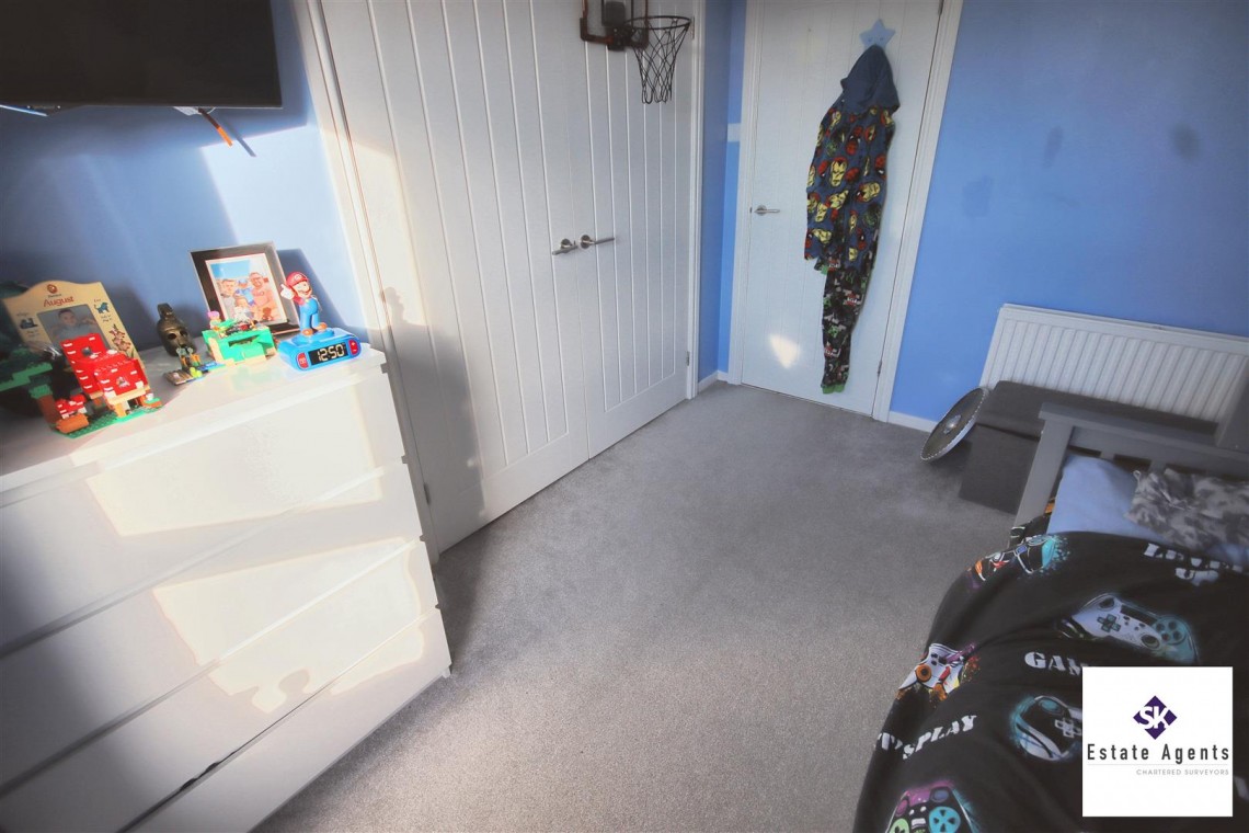 Images for Ormond Road, Sheffield