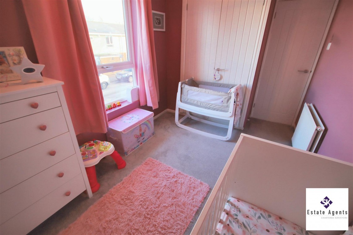 Images for Ormond Road, Sheffield