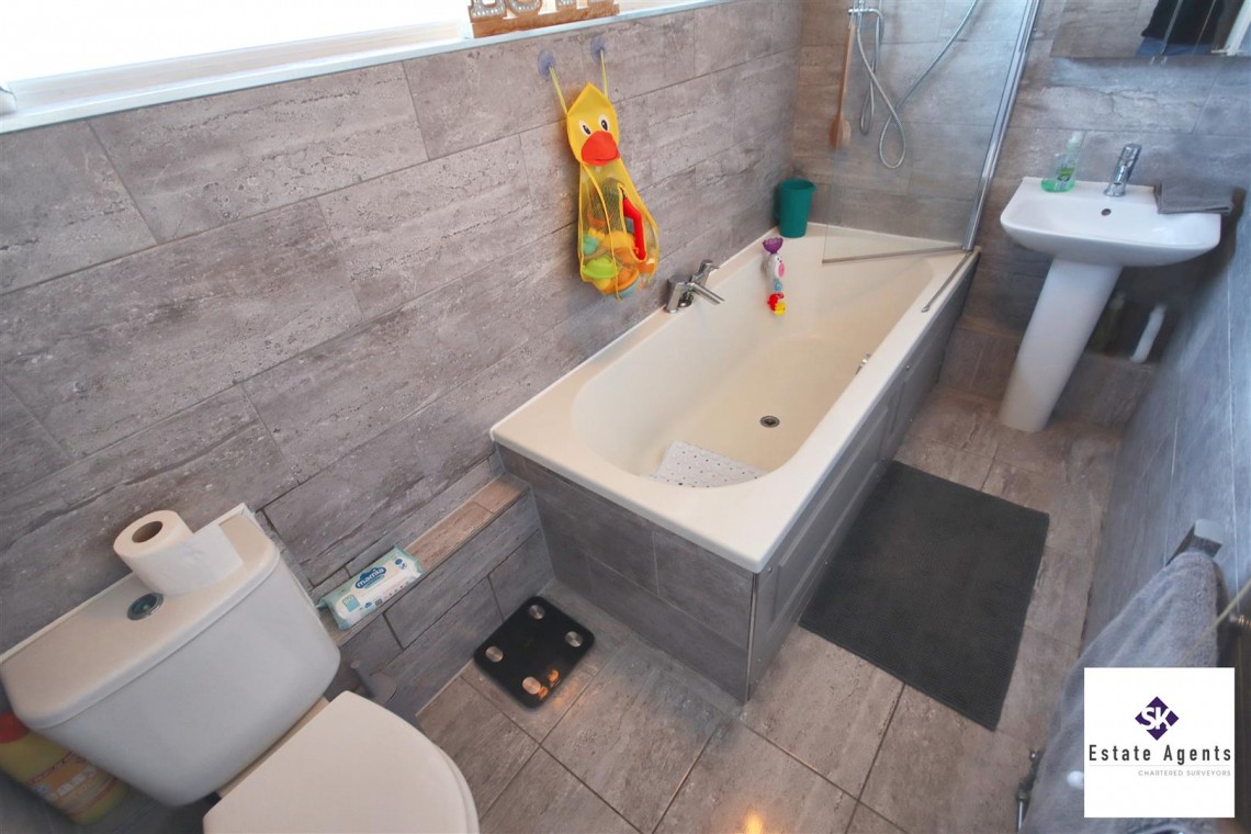 Images for Ormond Road, Sheffield