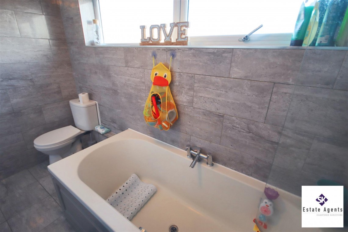 Images for Ormond Road, Sheffield