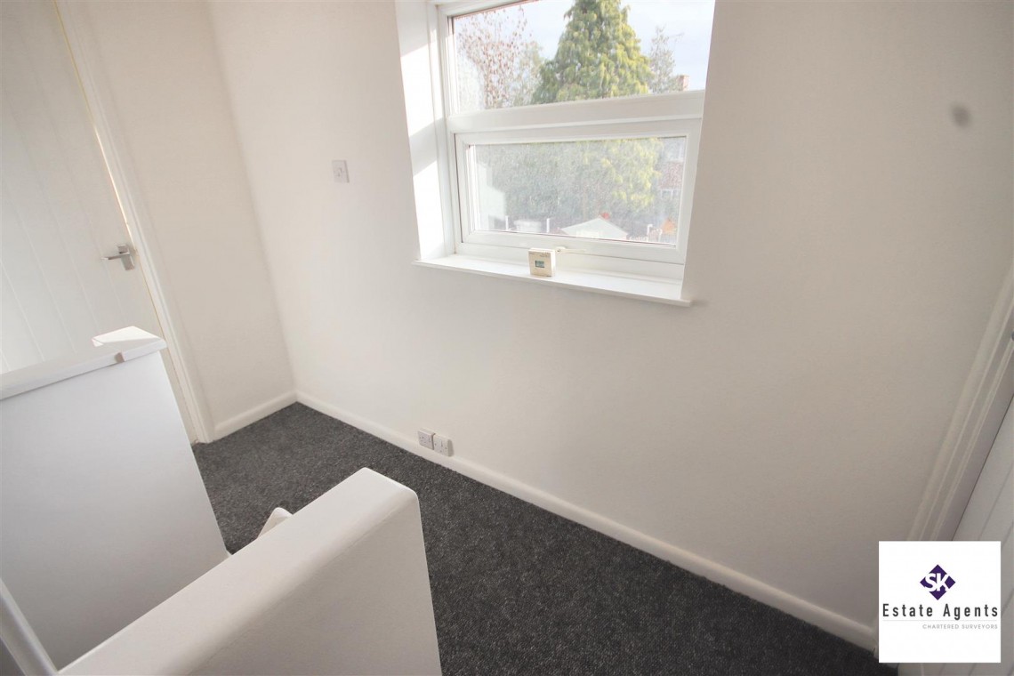 Images for Boland Road, Sheffield