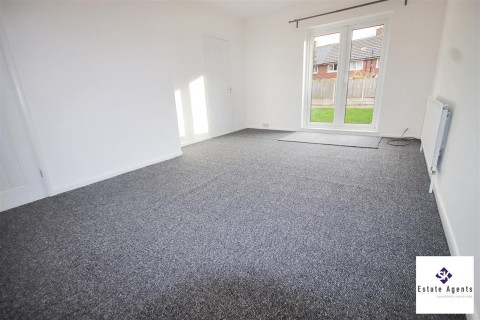 Click the photo for more details of Boland Road, Sheffield
