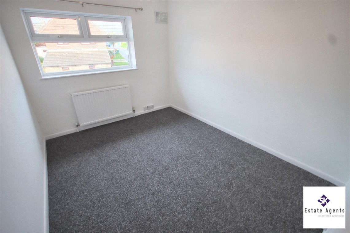 Images for Boland Road, Sheffield