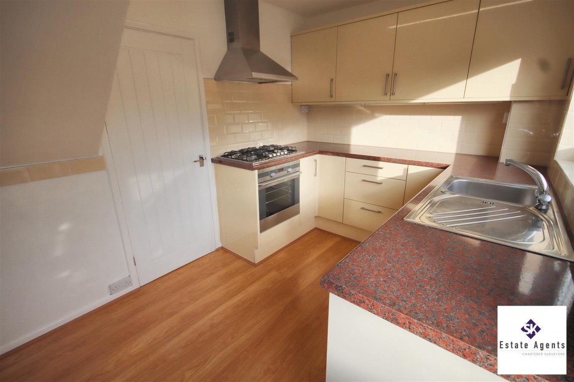 Images for Boland Road, Sheffield