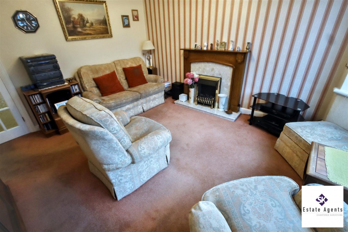 Images for Houstead Road, Sheffield