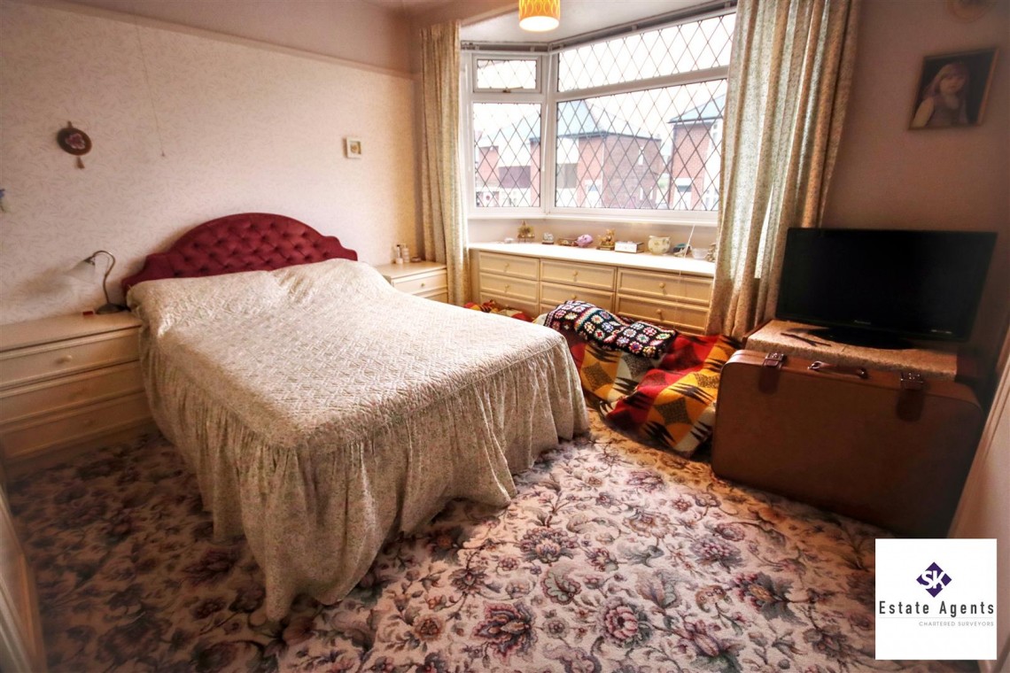 Images for Houstead Road, Sheffield