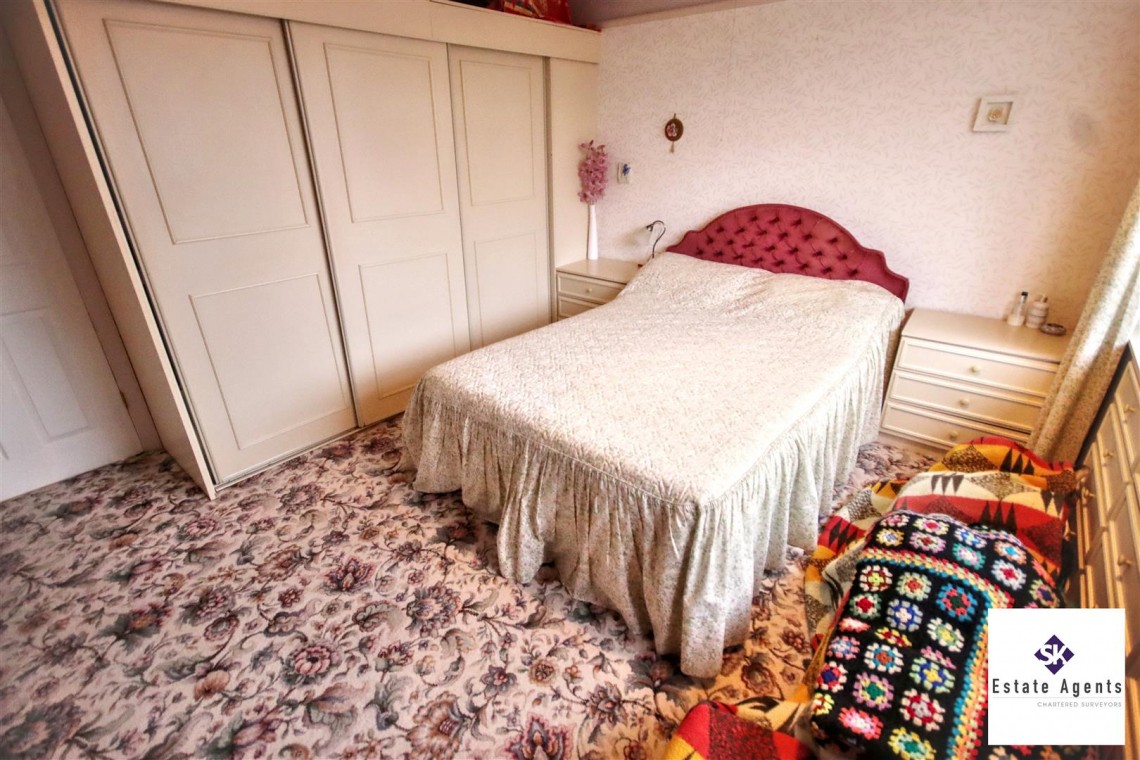 Images for Houstead Road, Sheffield