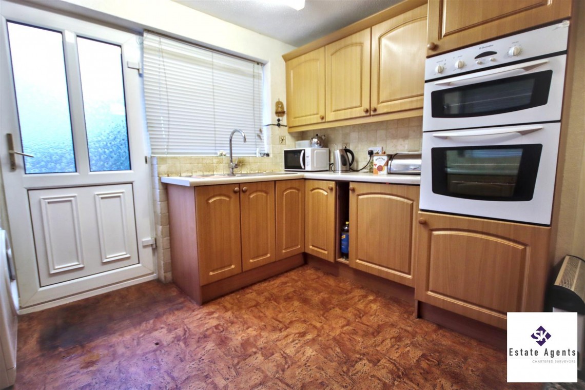 Images for Houstead Road, Sheffield