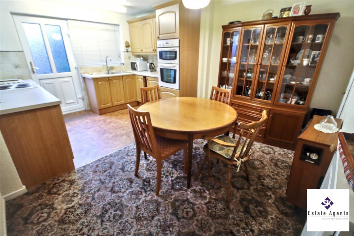 Images for Houstead Road, Sheffield