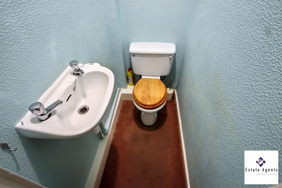 Images for Houstead Road, Sheffield