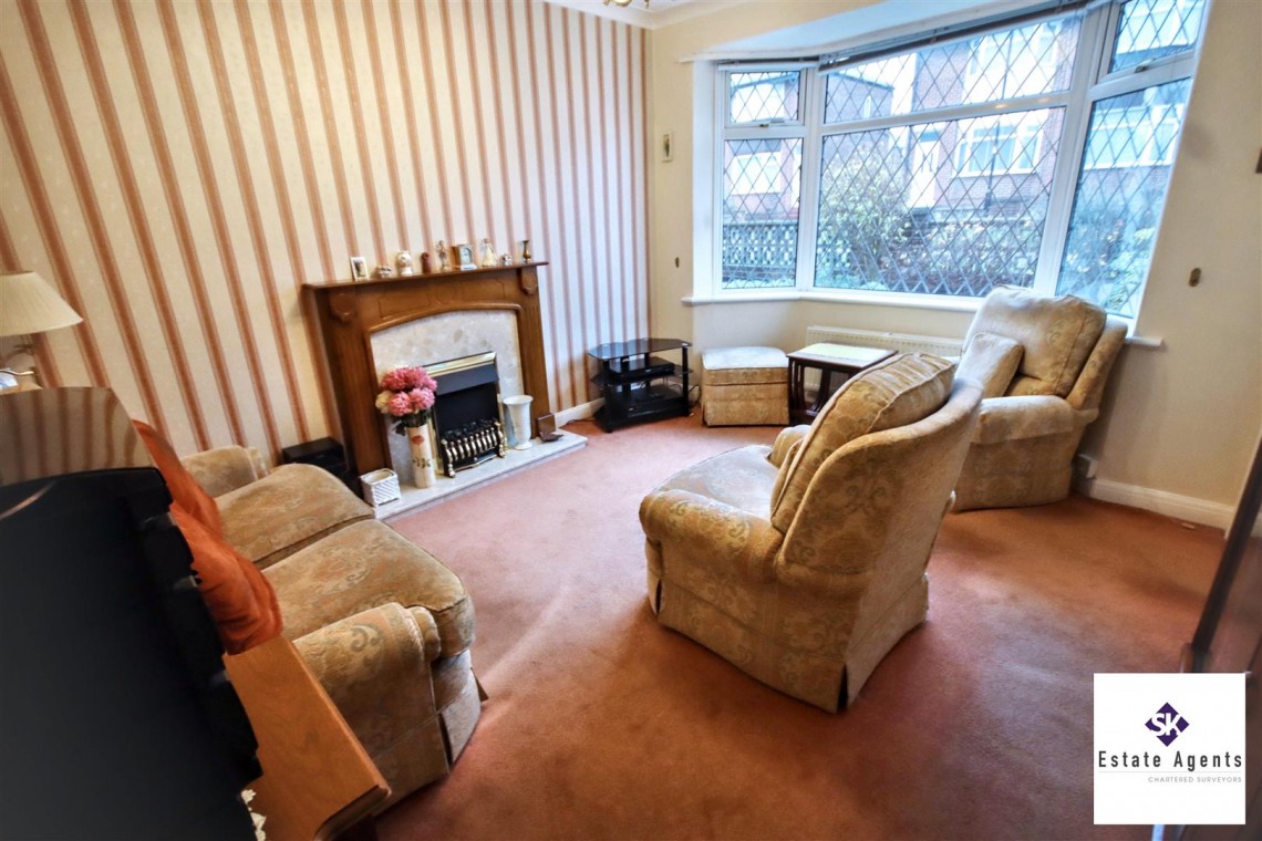 Images for Houstead Road, Sheffield