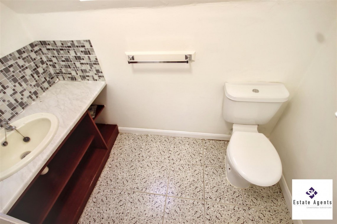 Images for Highfield Lane, Chesterfield