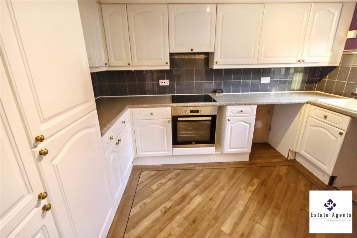 Images for Highfield Lane, Chesterfield