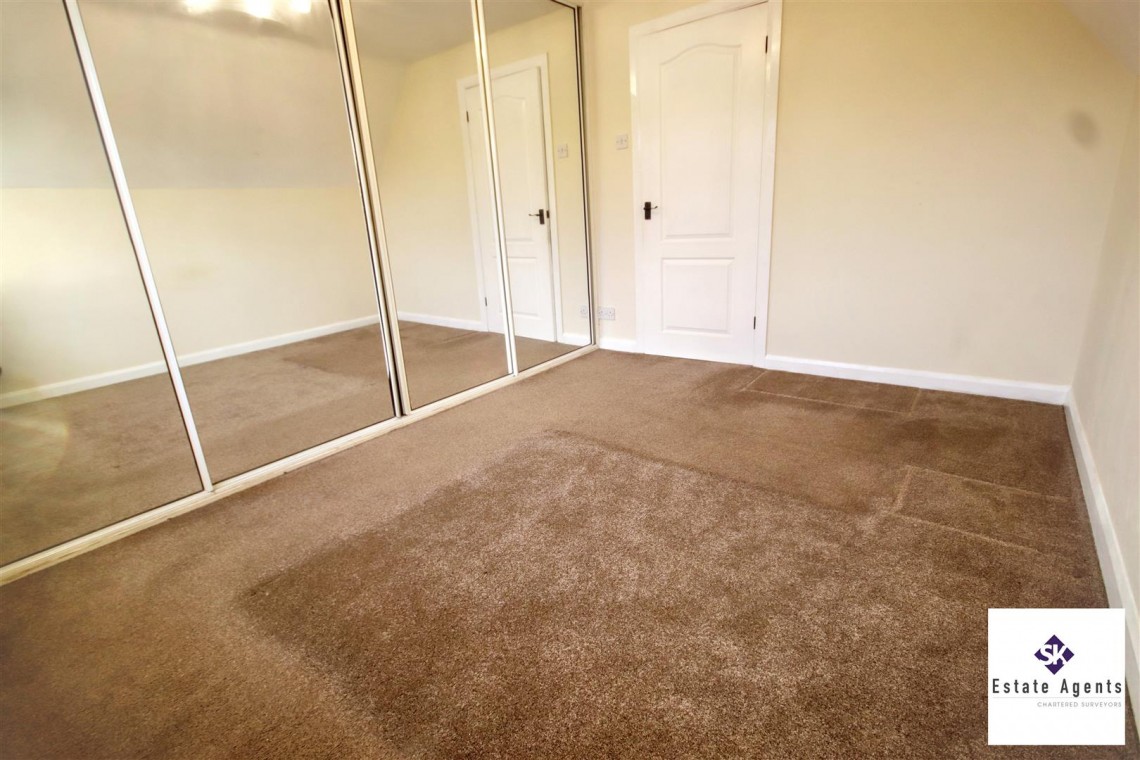 Images for Highfield Lane, Chesterfield