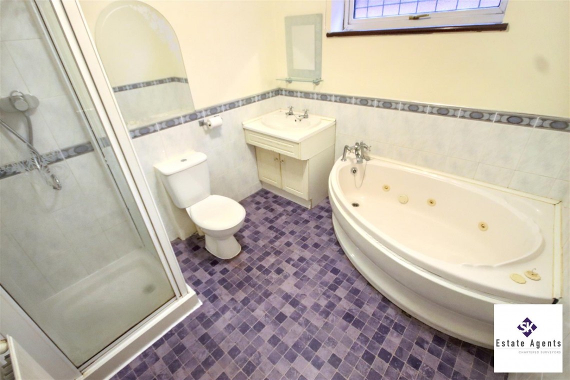 Images for Highfield Lane, Chesterfield