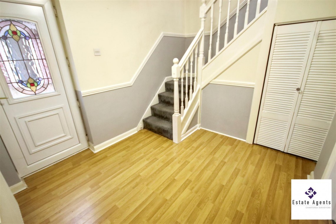 Images for Highfield Lane, Chesterfield