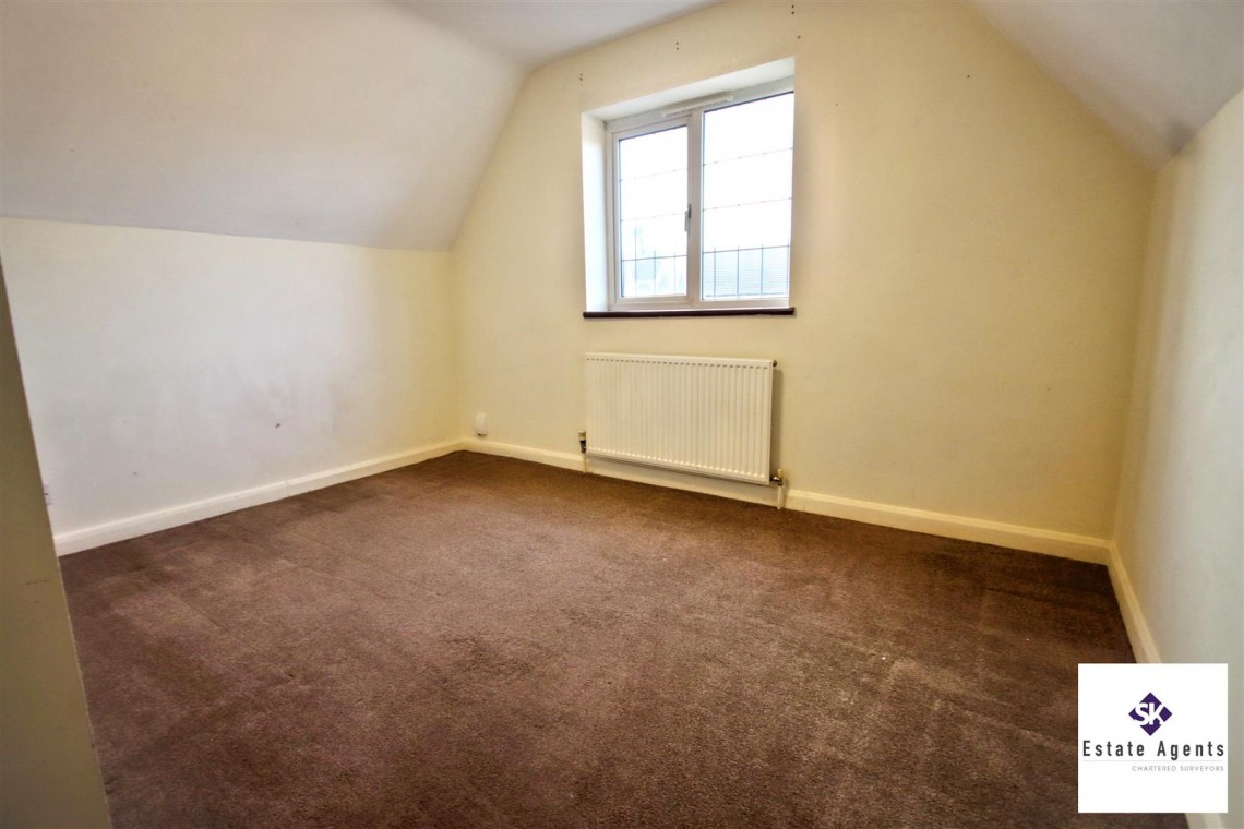 Images for Highfield Lane, Chesterfield