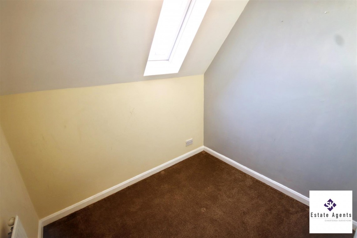 Images for Highfield Lane, Chesterfield