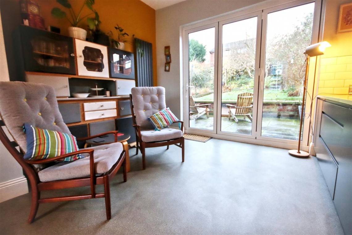 Images for Barton Road, Sheffield