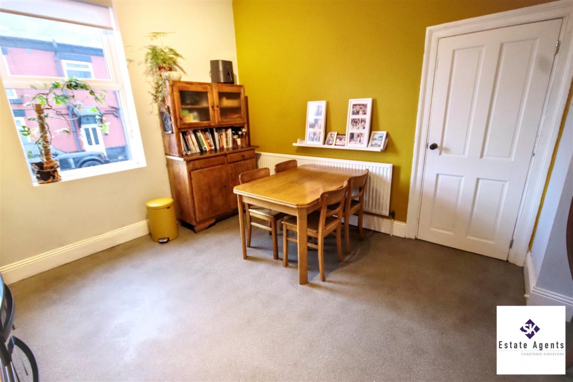 Images for Barton Road, Sheffield