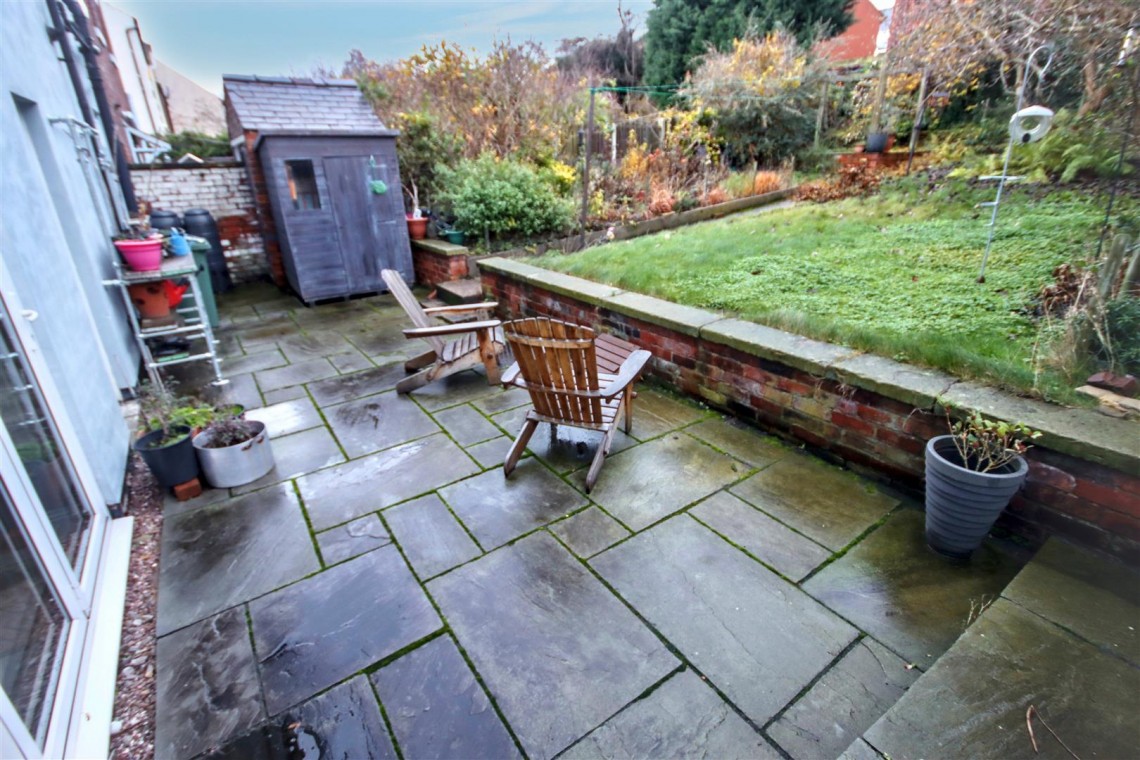 Images for Barton Road, Sheffield