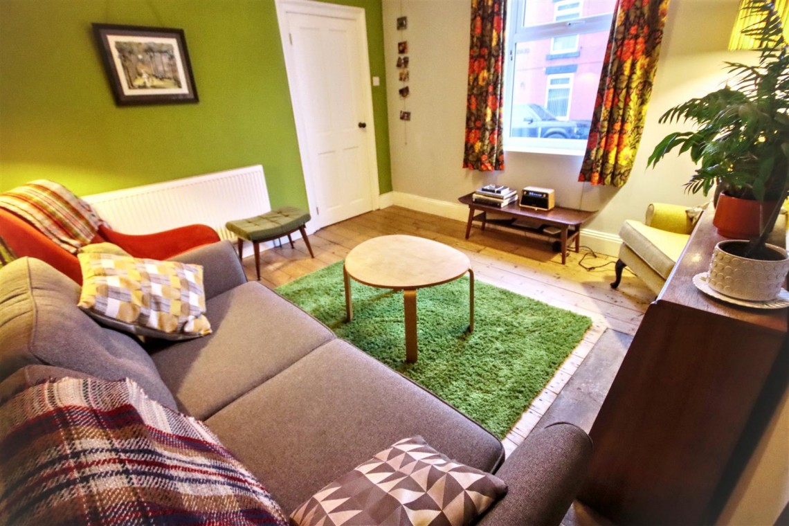 Images for Barton Road, Sheffield