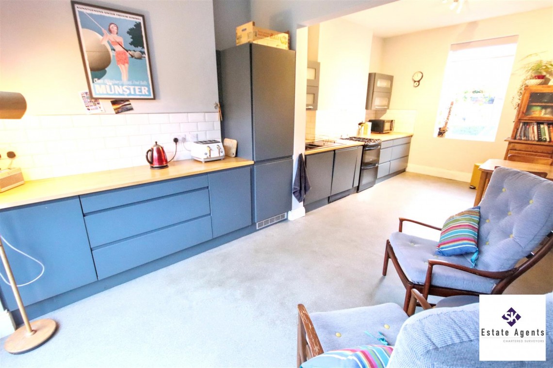 Images for Barton Road, Sheffield