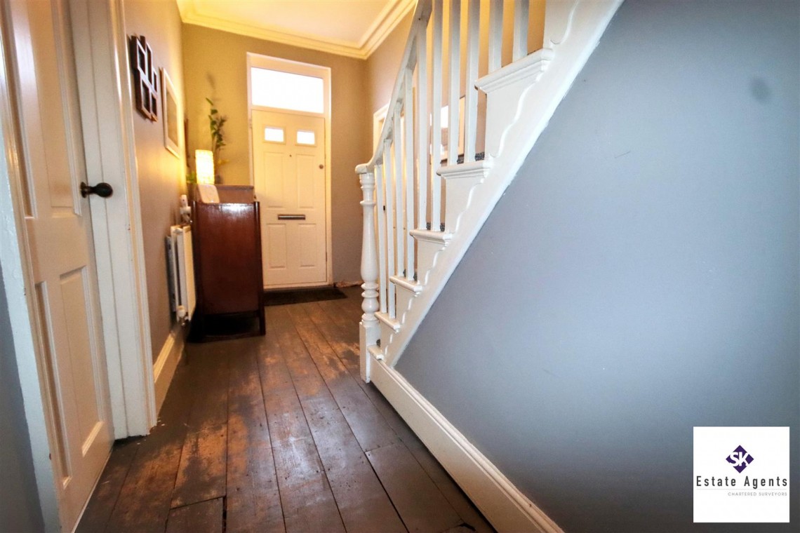 Images for Barton Road, Sheffield