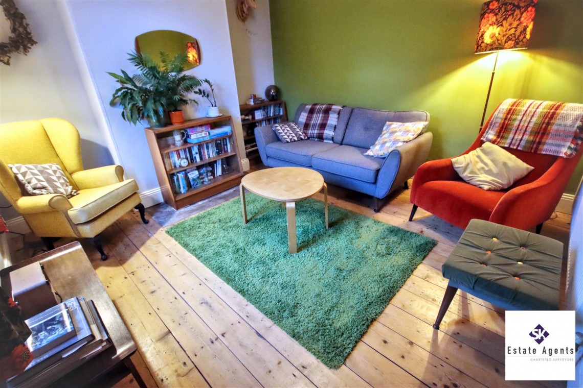 Images for Barton Road, Sheffield