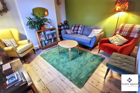 Click the photo for more details of Barton Road, Sheffield