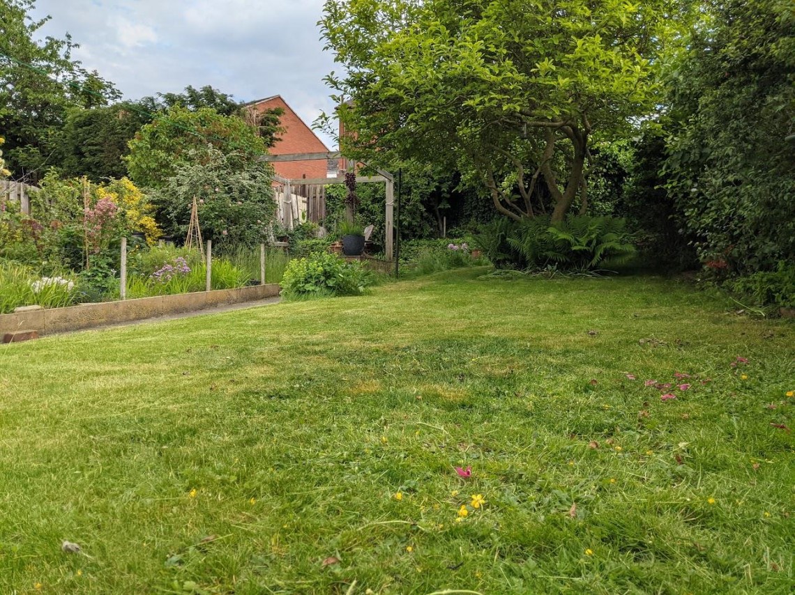 Images for Barton Road, Sheffield