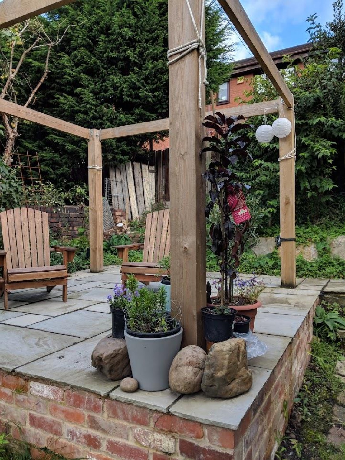 Images for Barton Road, Sheffield