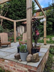 Images for Barton Road, Sheffield