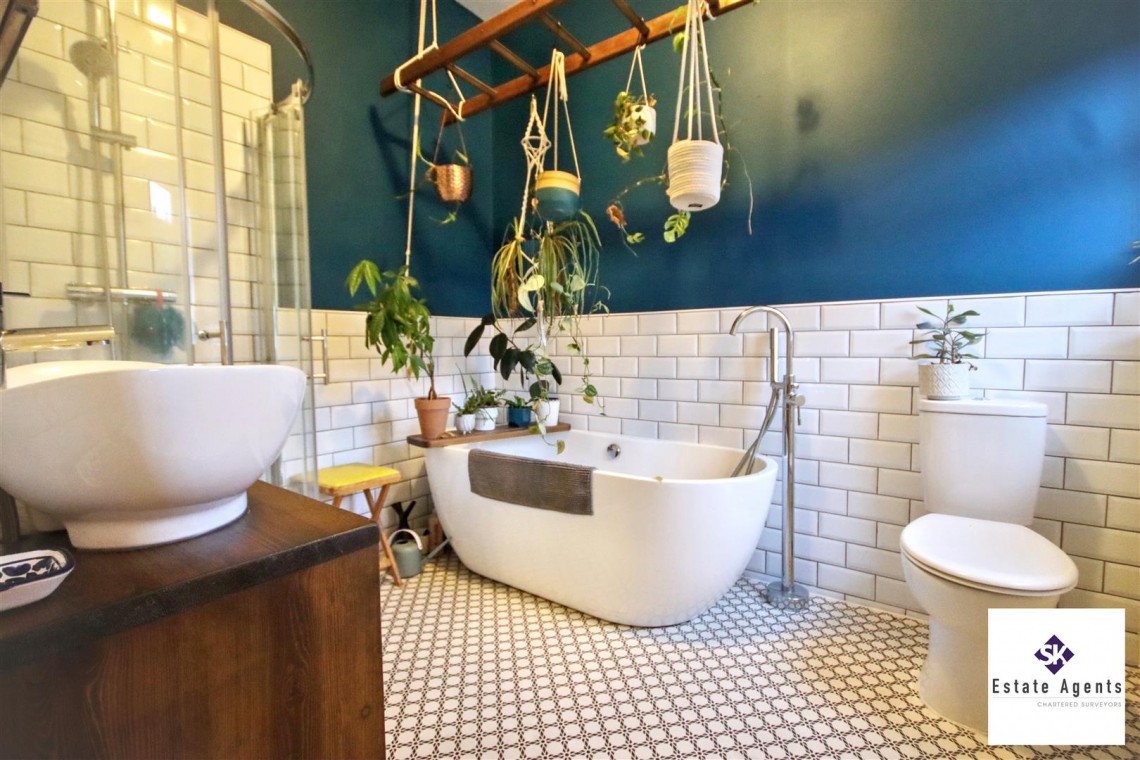 Images for Barton Road, Sheffield