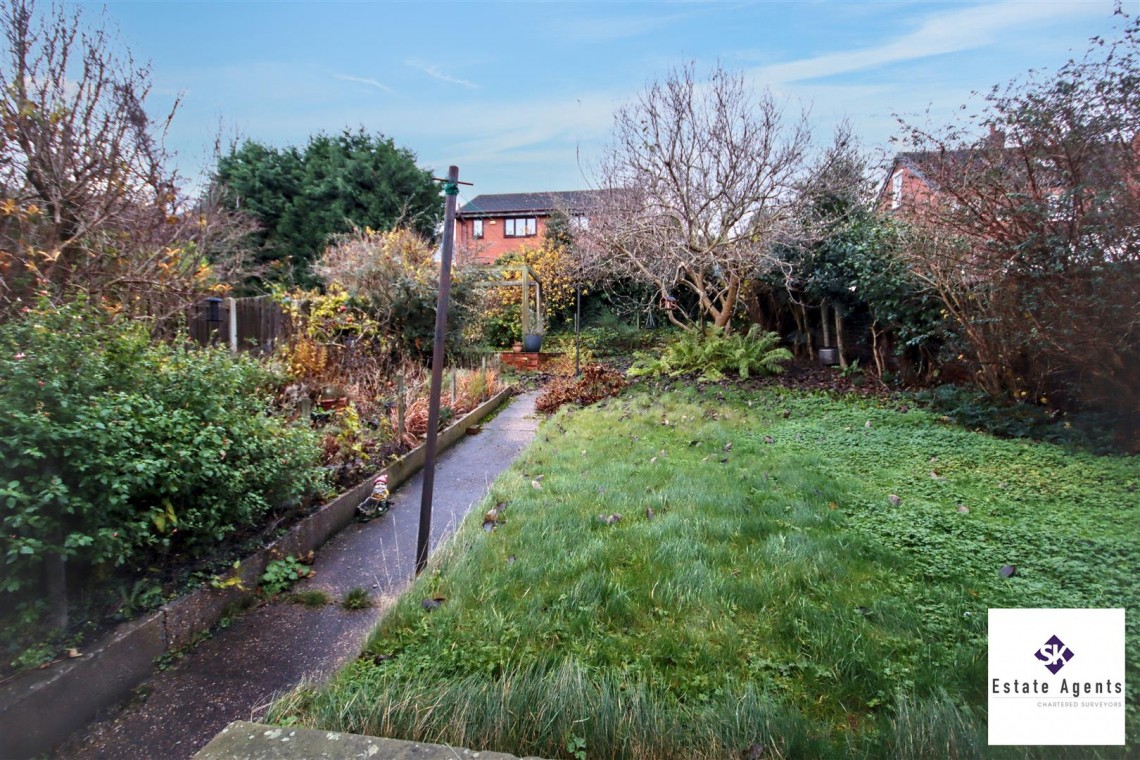 Images for Barton Road, Sheffield