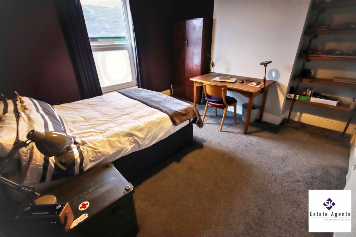 Images for Barton Road, Sheffield