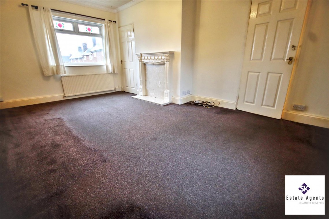 Images for Gervase Drive, Sheffield