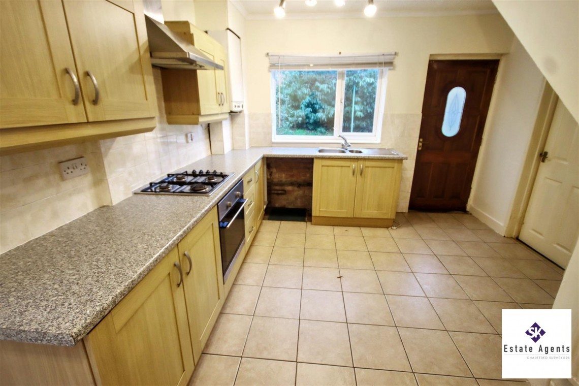 Images for Gervase Drive, Sheffield