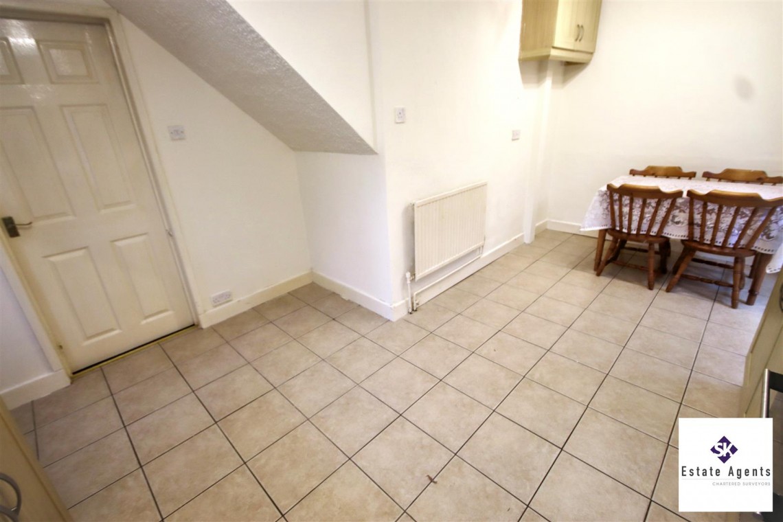 Images for Gervase Drive, Sheffield