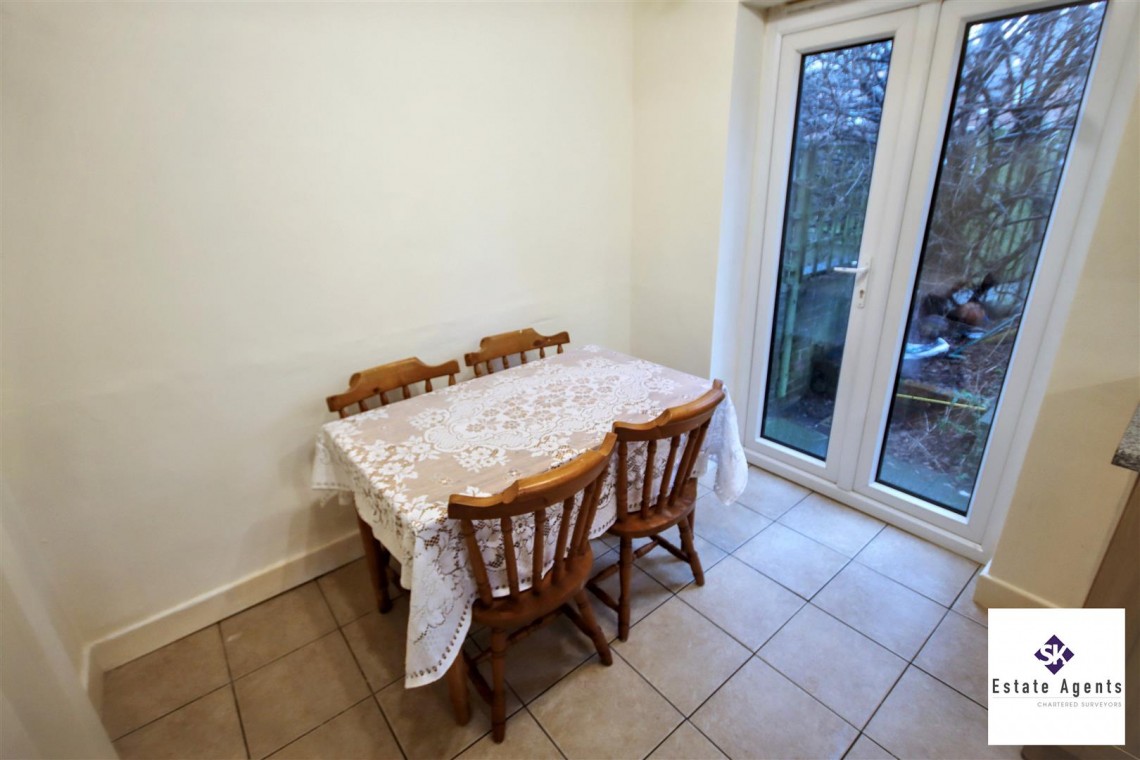 Images for Gervase Drive, Sheffield