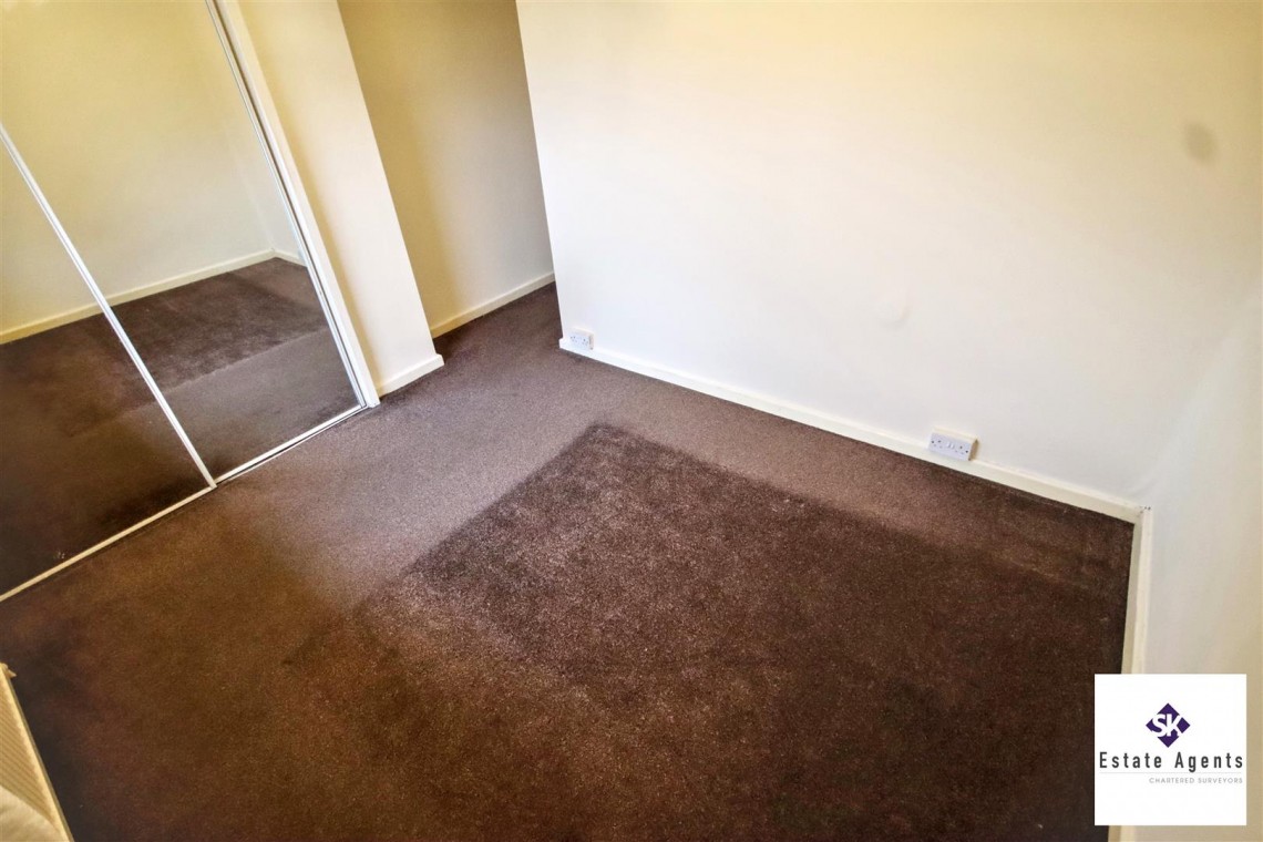 Images for Gervase Drive, Sheffield