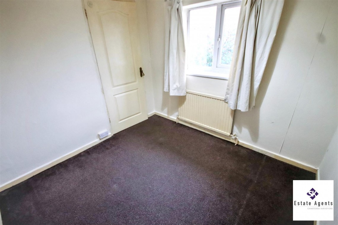 Images for Gervase Drive, Sheffield