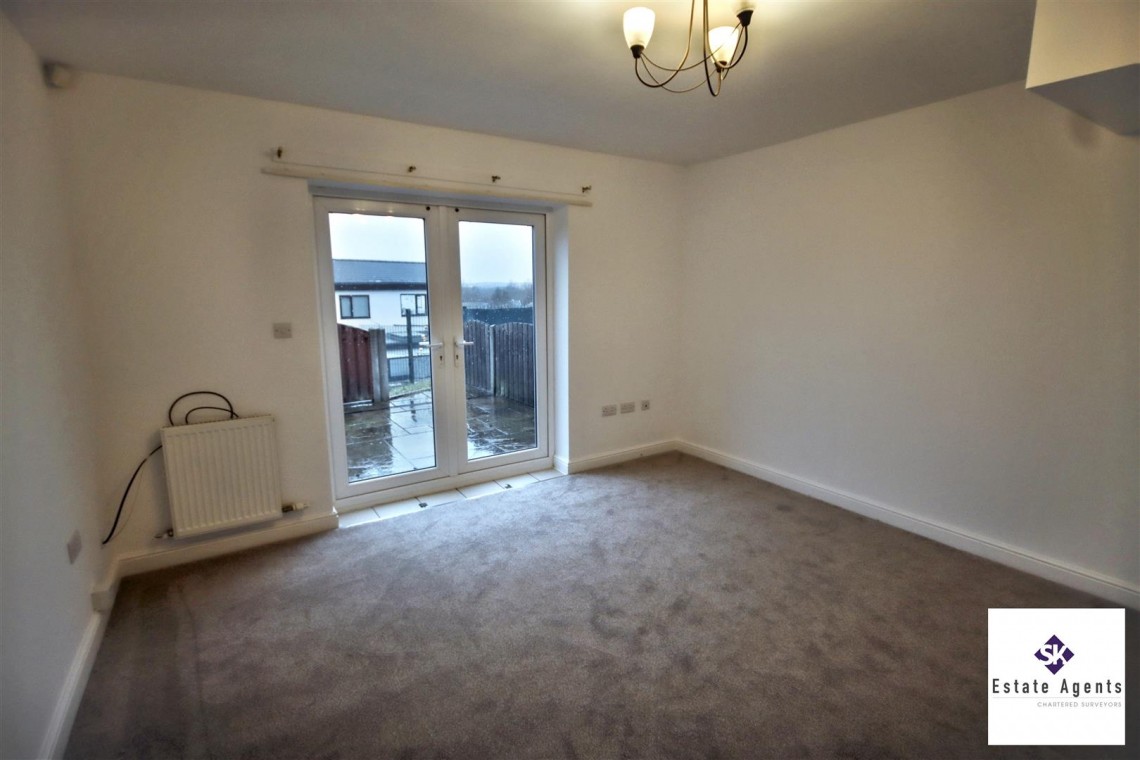 Images for Walkers Lane, Killamarsh, Sheffield