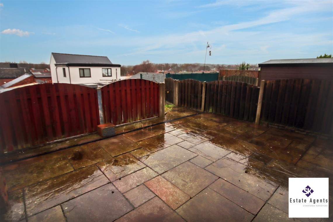 Images for Walkers Lane, Killamarsh, Sheffield