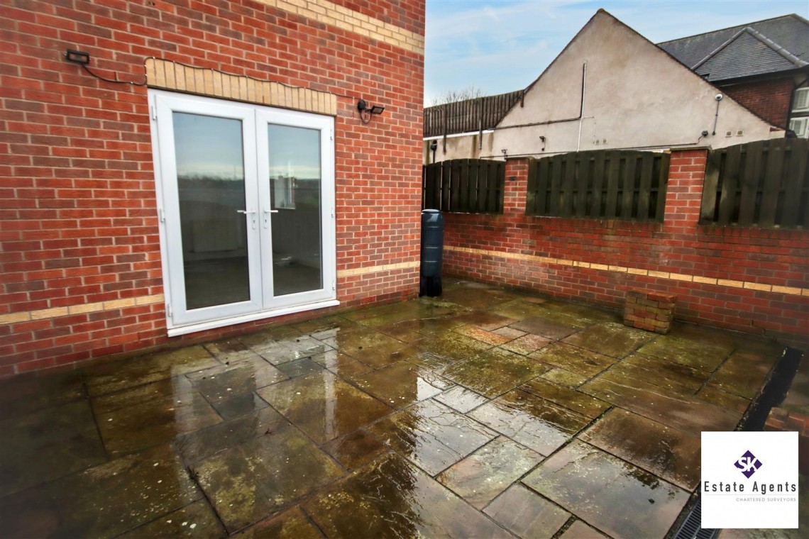 Images for Walkers Lane, Killamarsh, Sheffield