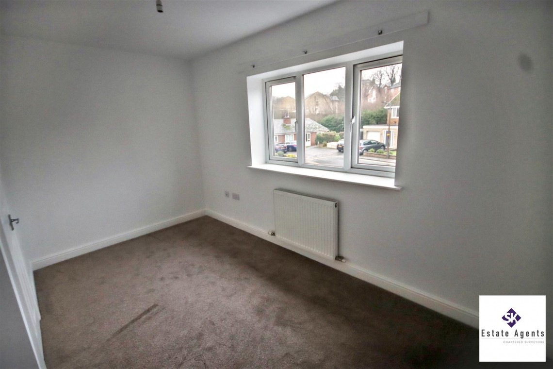 Images for Walkers Lane, Killamarsh, Sheffield