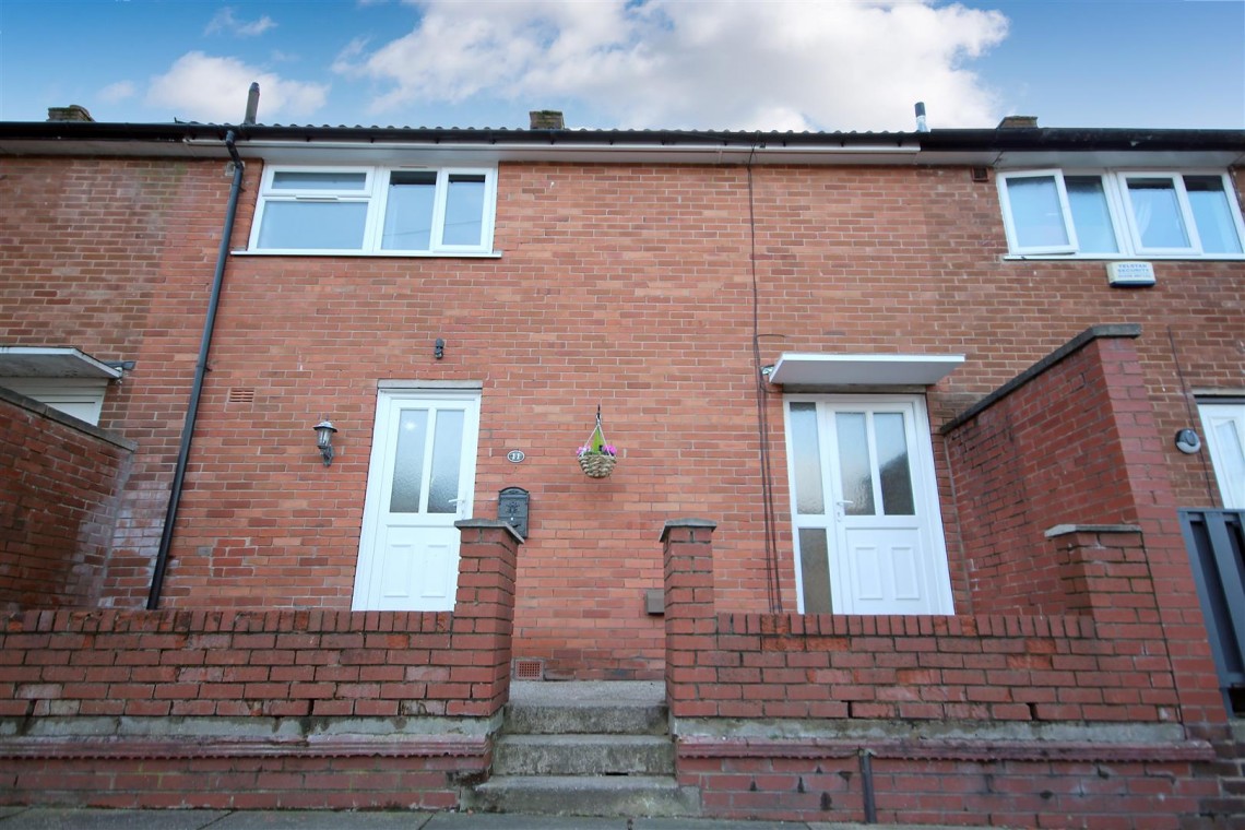 Images for Fraser Crescent