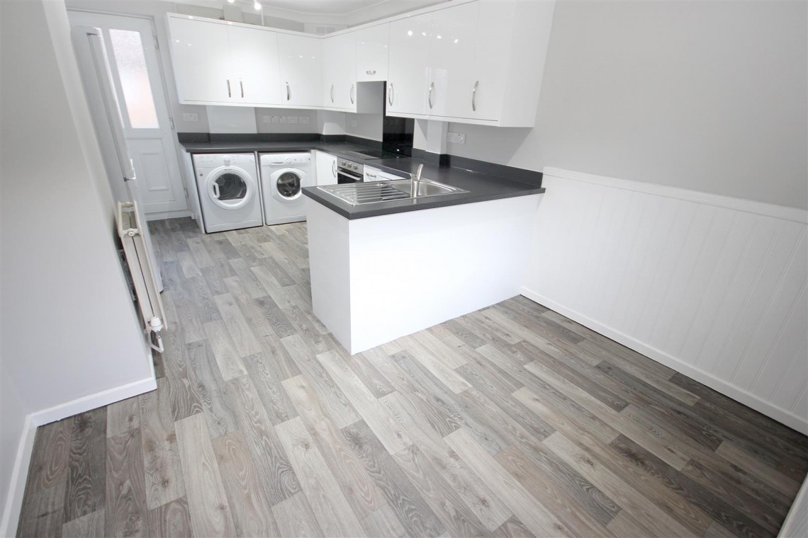 Images for Fraser Crescent