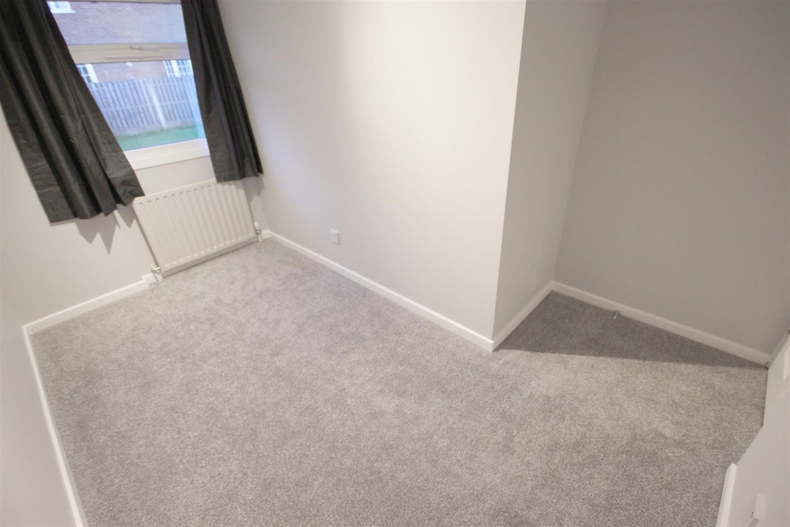 Images for Fraser Crescent