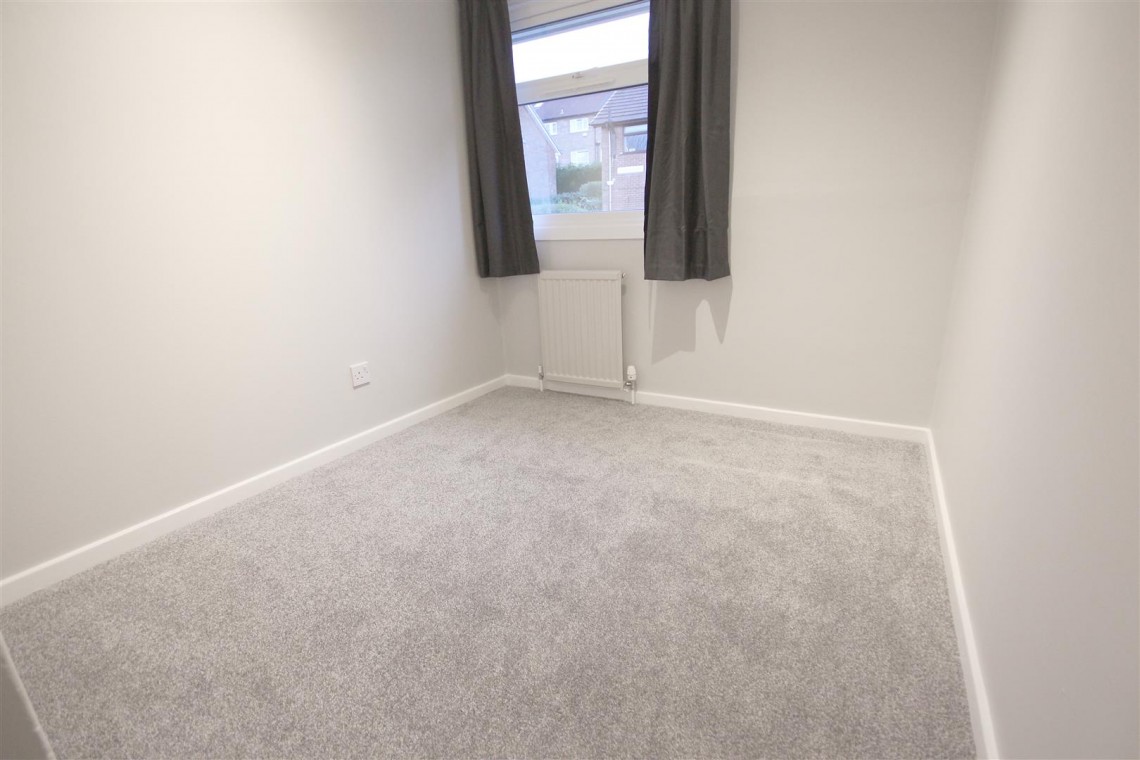 Images for Fraser Crescent